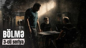 Episode 3