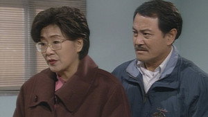 Episode 165