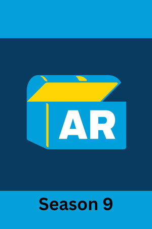 Saison 9