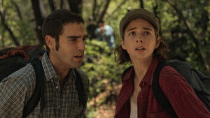 Épisode 8