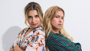 Épisode 18