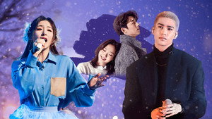 Épisode 14