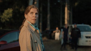 Épisode 6