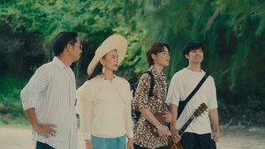 Épisode 7