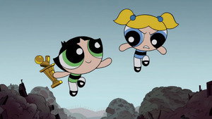 Épisode 8