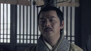Episode 35