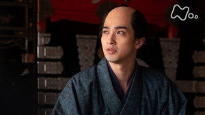 Episode 18
