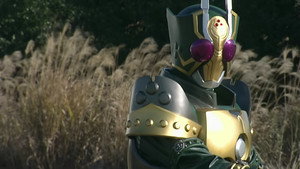Episode 48