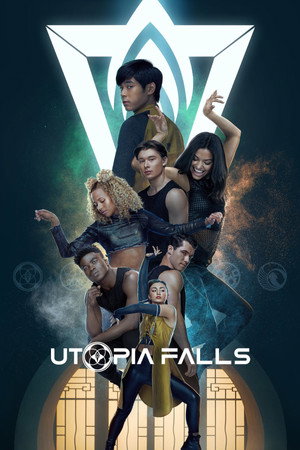 Saison 1