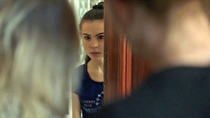 Épisode 4