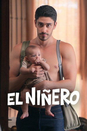 Saison 3