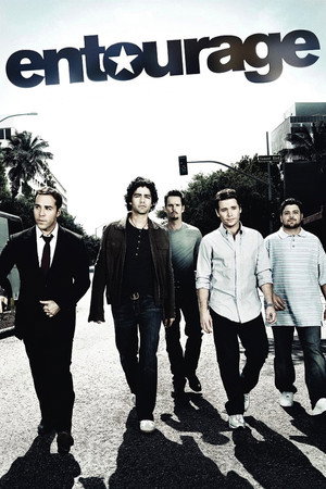 Saison 5
