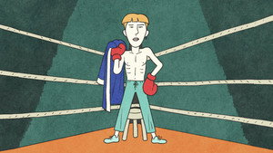 Episode 4
