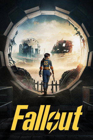 Saison 1
