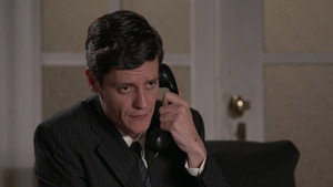 Épisode 115