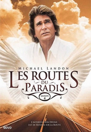 Saison 4