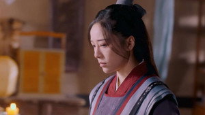 Épisode 4