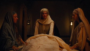 Épisode 7