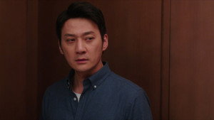 Episode 22