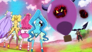 Épisode 27