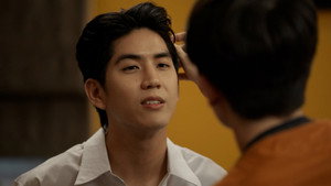 Épisode 3