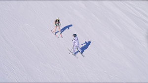 Épisode 18