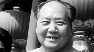 Mao, le père indigne de la Chine moderne