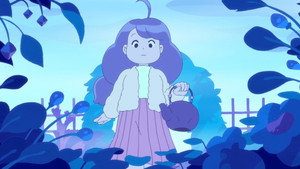 Épisode 6