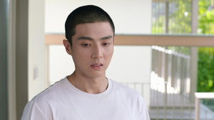 Épisode 23