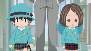 Épisode 7