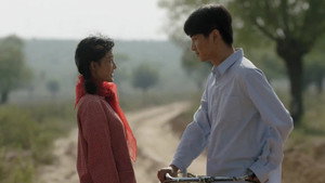 Épisode 16
