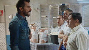 Épisode 10