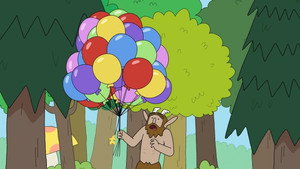 Épisode 1