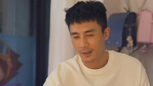 Épisode 3
