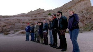 Épisode 3