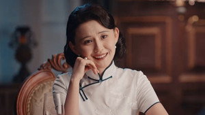 Episode 22
