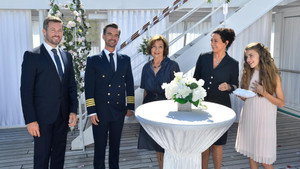 Épisode 33