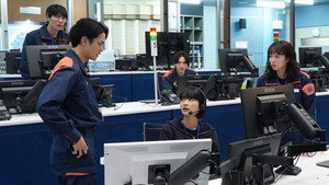 Épisode 3