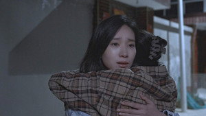 Épisode 12
