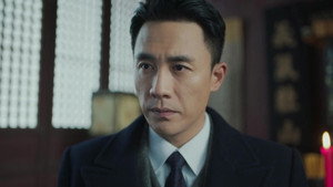 Épisode 34
