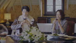 Épisode 38