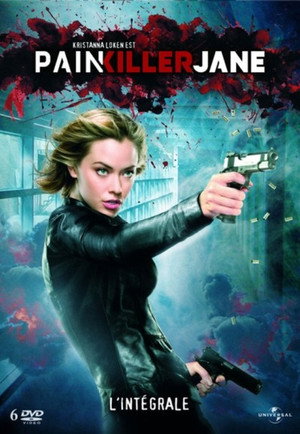 Saison 1