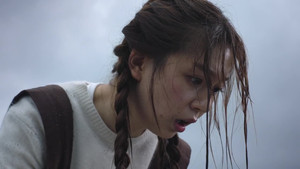 Épisode 2