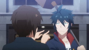 Épisode 3