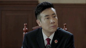 Épisode 15
