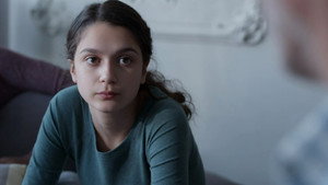 Épisode 11