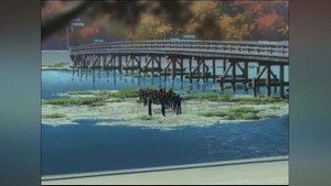 The Kyoto File (4)