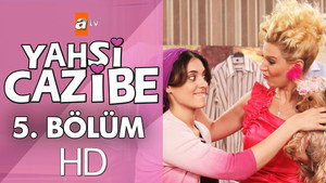 Épisode 5