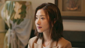 Épisode 4