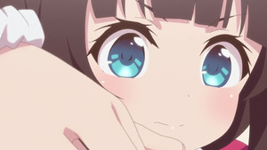 Le Test du club de shogi